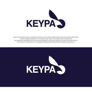 Logo Design by farady for this project | Design: #29766279