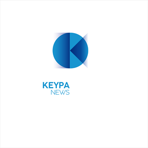Logo-Design von alberto 11 für dieses Projekt | Design: #29766774