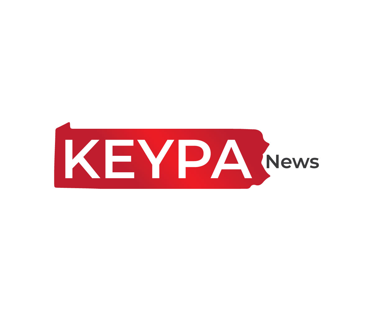 Design de Logo par Adi Graphics pour ce projet | Design #29761866