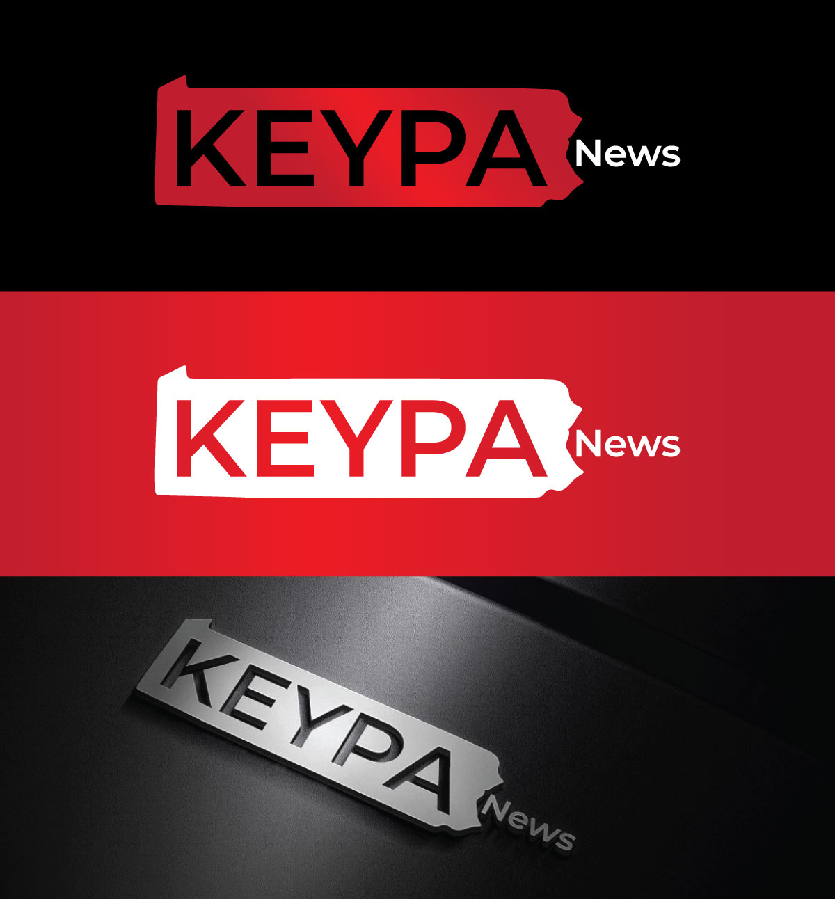 Design de Logo par Adi Graphics pour ce projet | Design #29761867