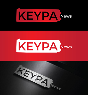 Logo Design by Adi Graphics for this project | Design: #29761867