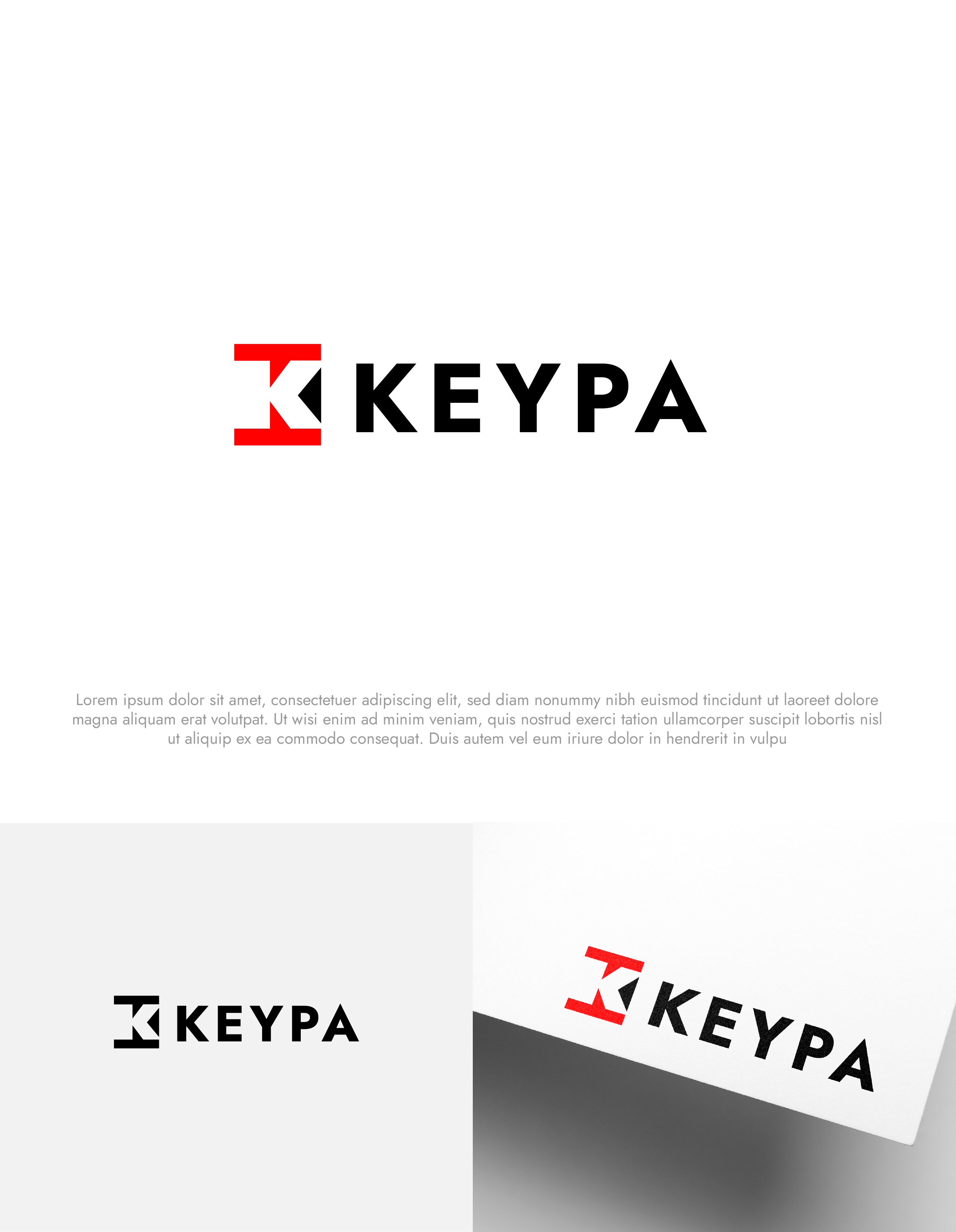 Design de Logo par RikoAji pour ce projet | Design #29757841