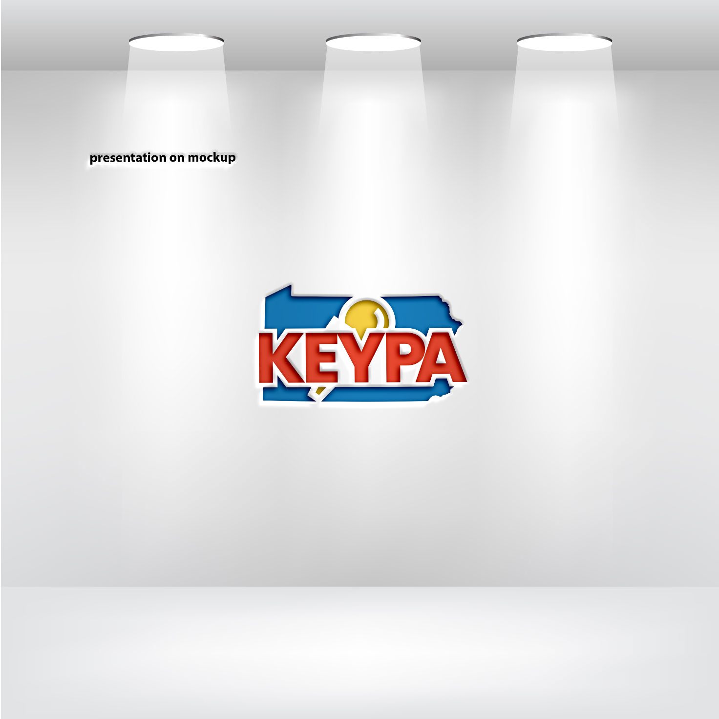 Design de Logo par RRR Design pour ce projet | Design #29755921