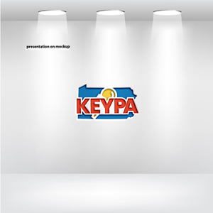 Logo Design by RRR Design for this project | Design: #29755921