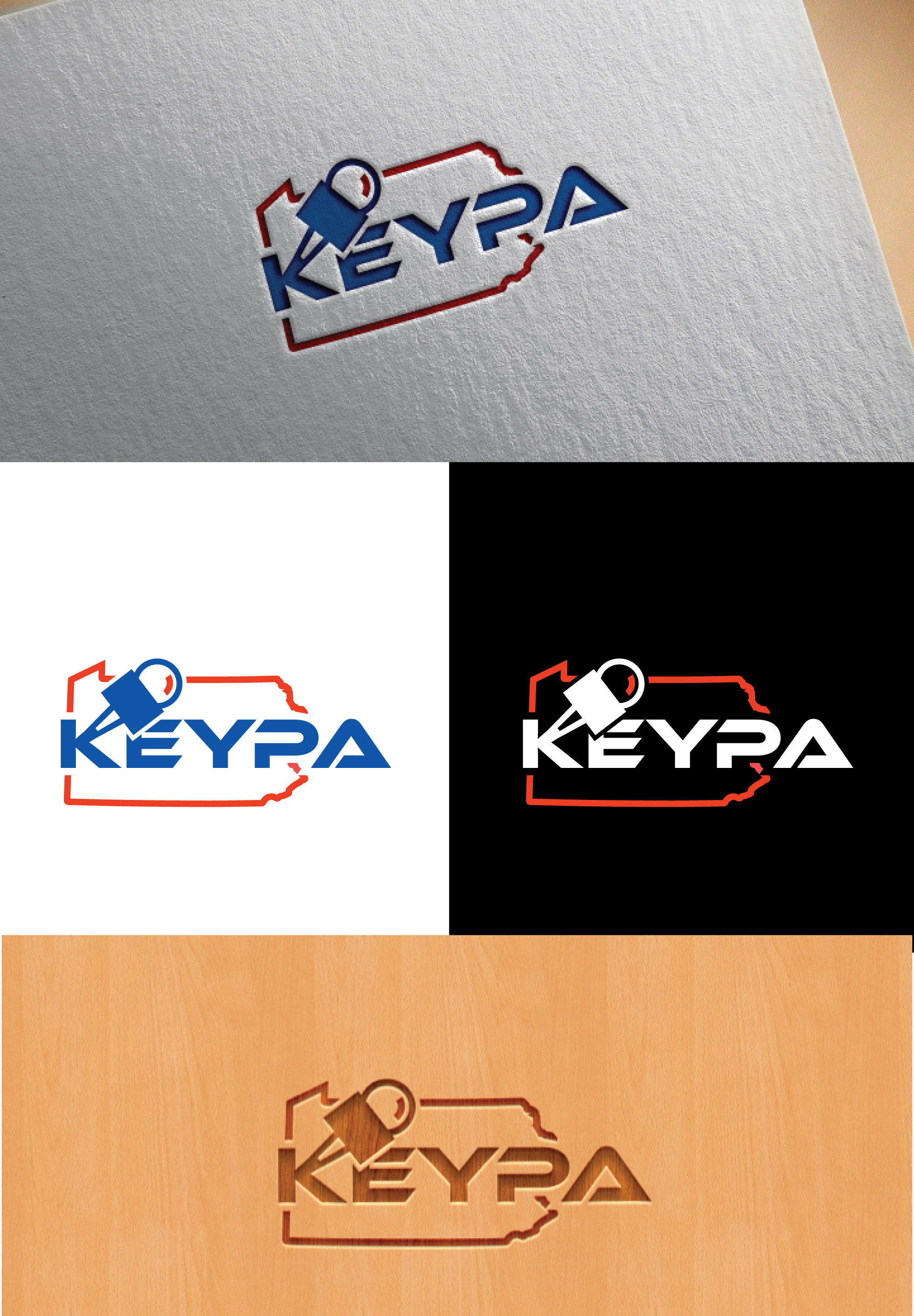 Design de Logo par RRR Design pour ce projet | Design #29755922