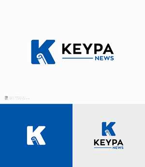 Logo Design by Erzan Design for this project | Design: #29755994