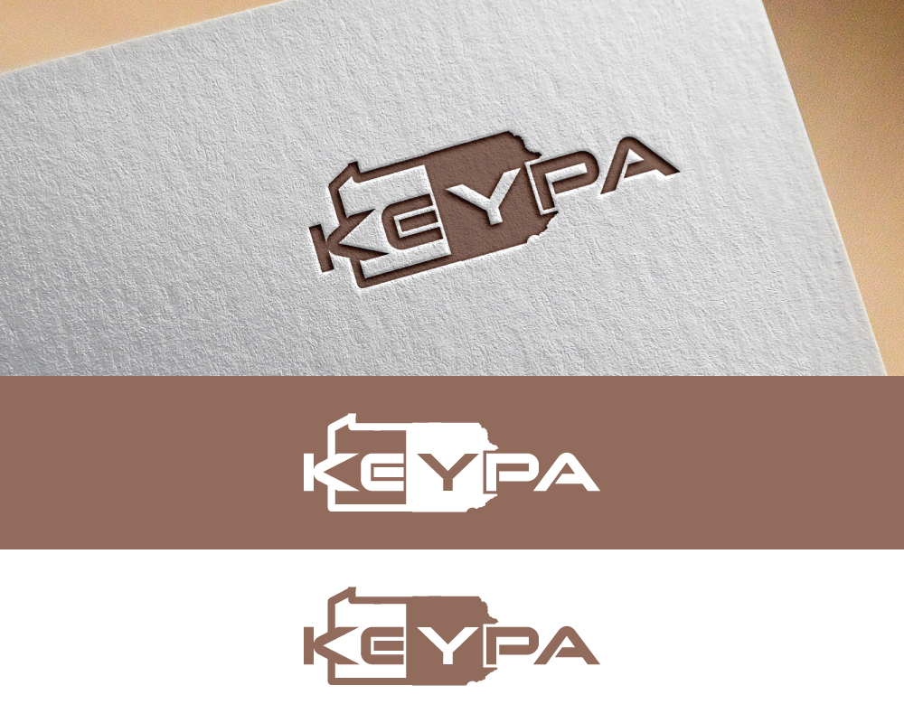 Logo Design by Badhan for this project | Design #29757266