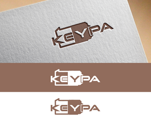 Logo Design by Badhan for this project | Design: #29757266