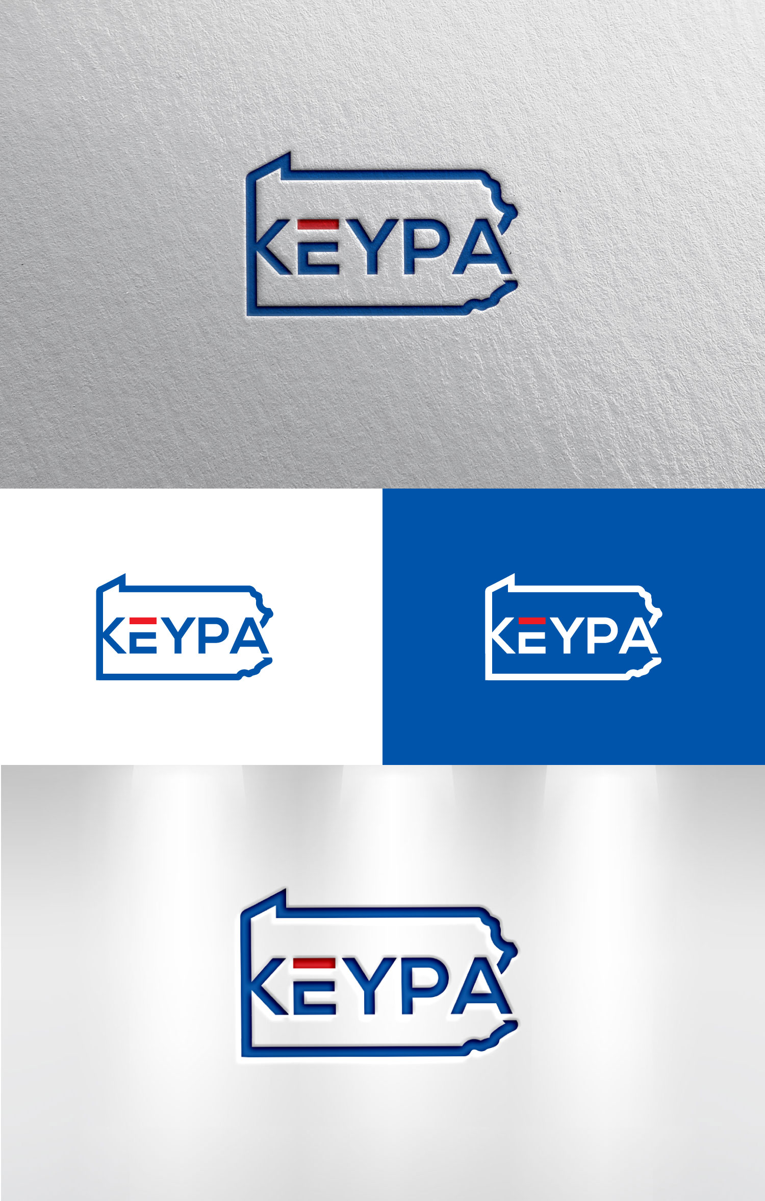 Design de Logo par Mi Design1 pour ce projet | Design #29755726