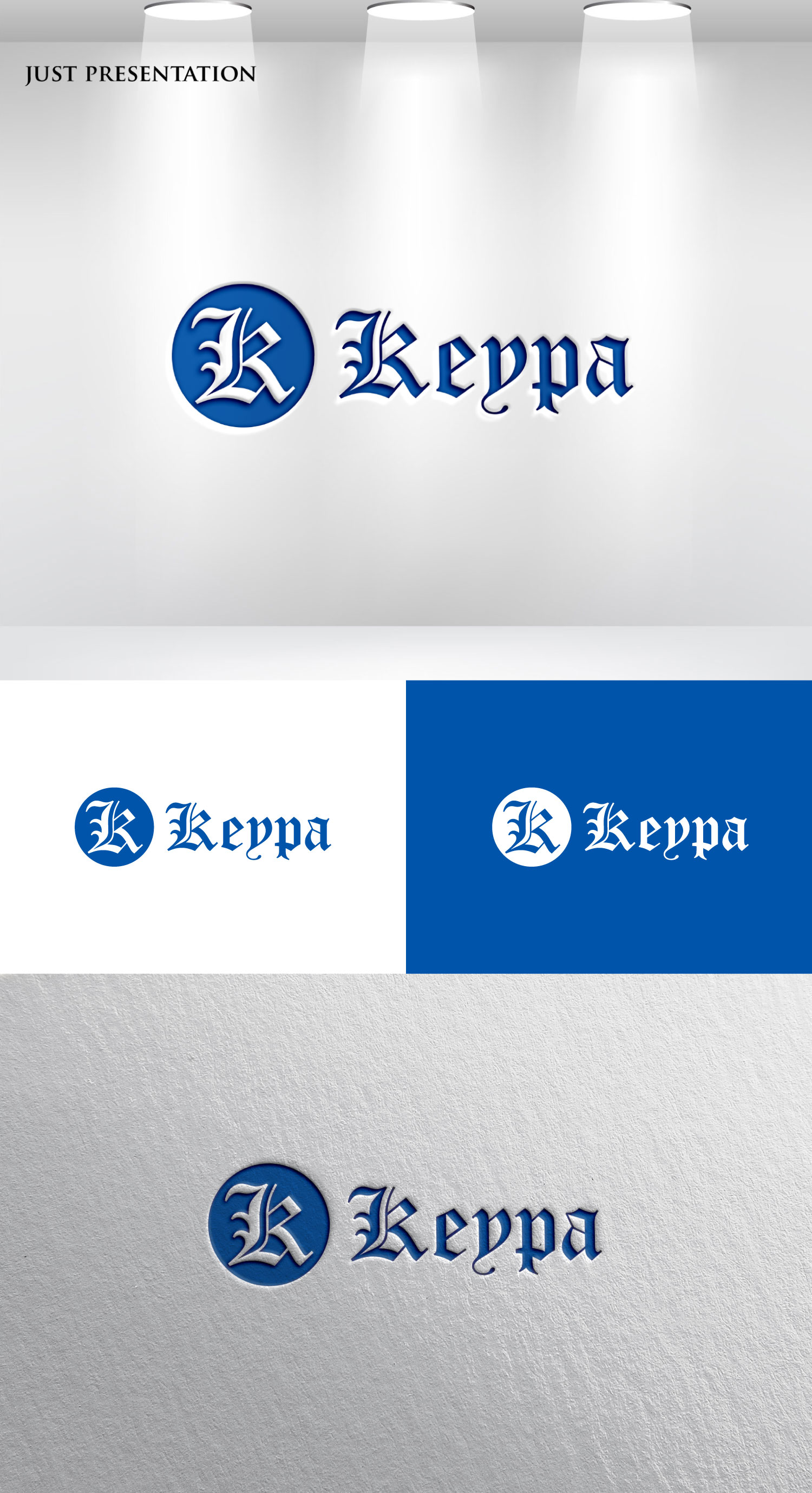 Design de Logo par Mi Design1 pour ce projet | Design #29755727