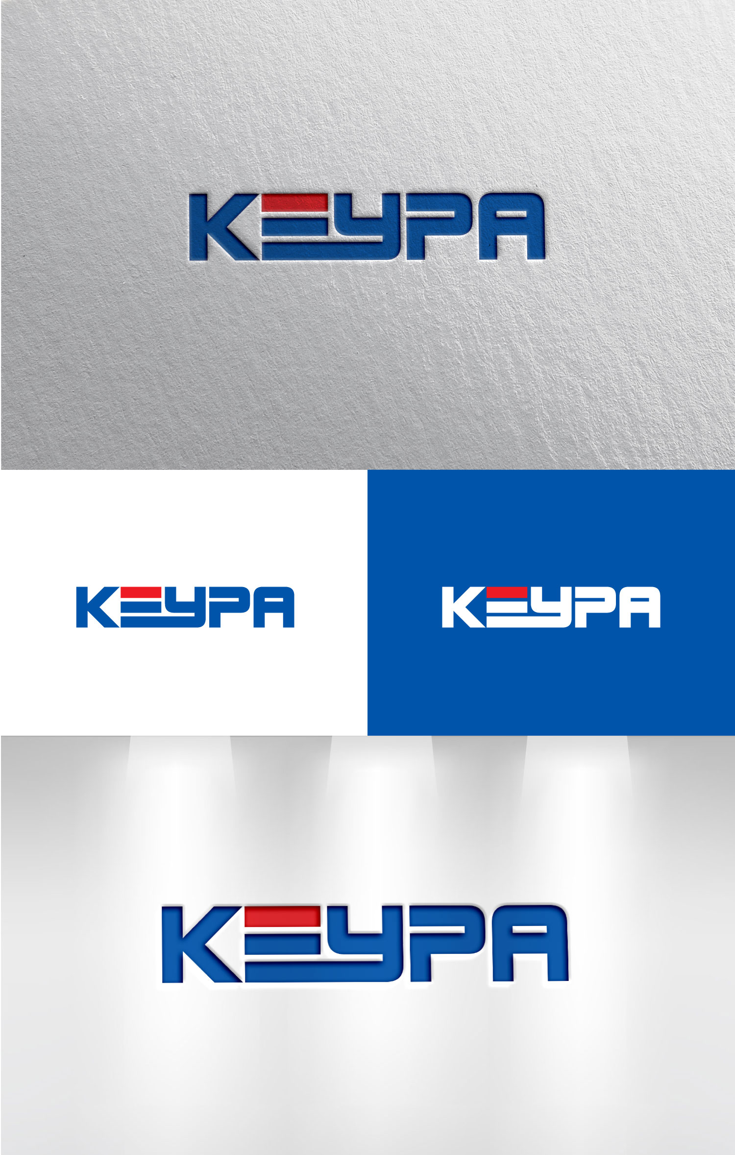 Design de Logo par Mi Design1 pour ce projet | Design #29755728