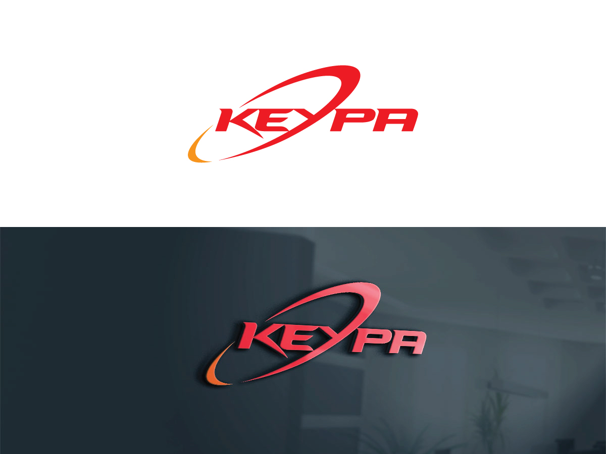 Logo Design by 439 Creations for this project | Design #29755360