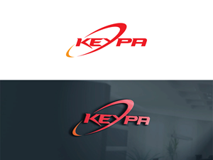 Logo Design by 439 Creations for this project | Design: #29755360