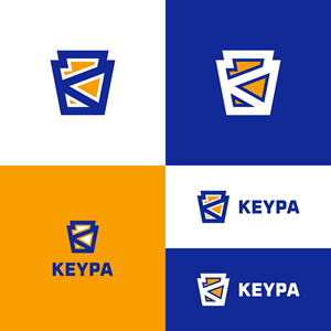 Logo Design by genimoz
