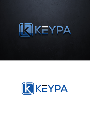 Logo Design by Visionary Creations for this project | Design: #29756003