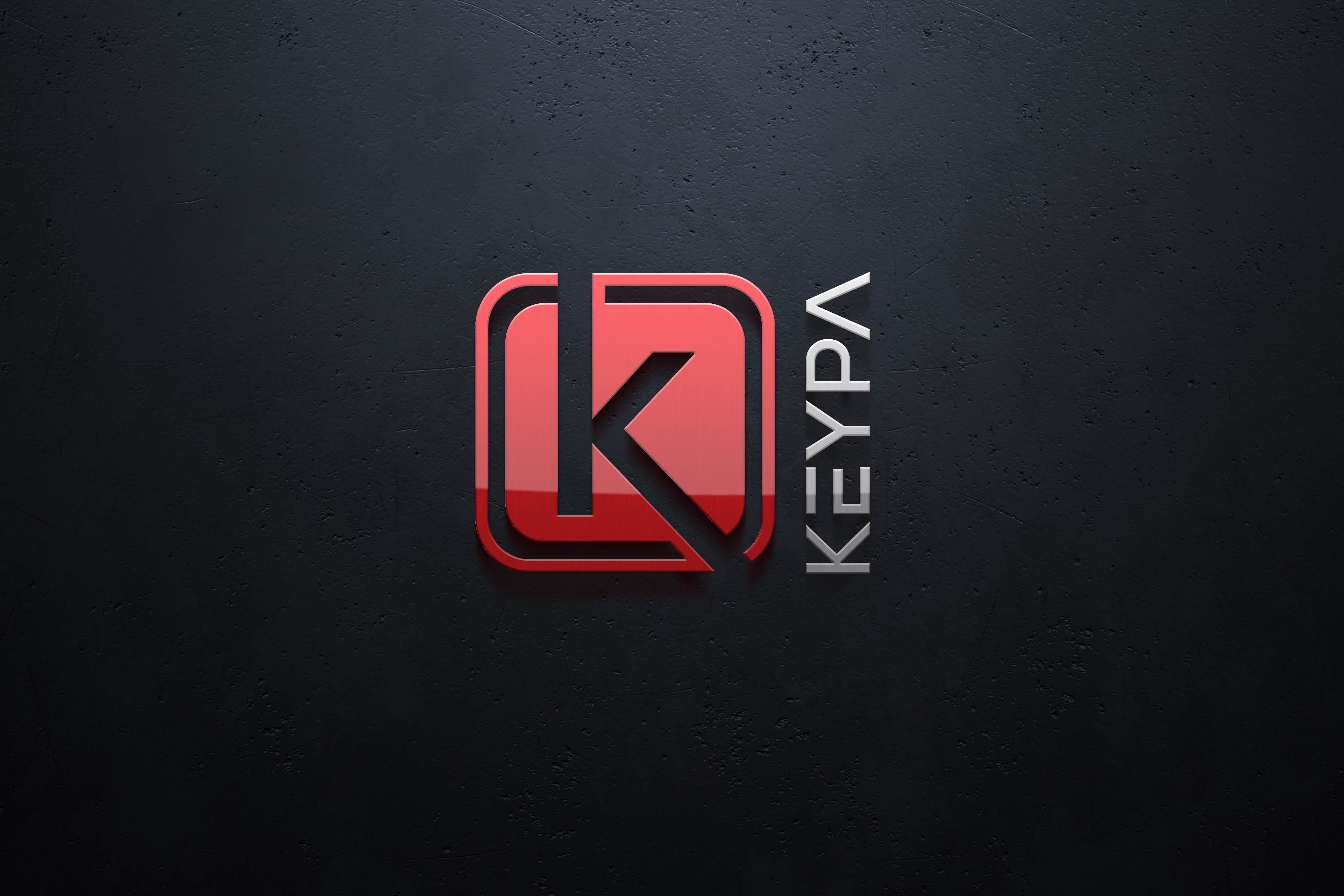 Logo Design by Visionary Creations for this project | Design #29756020