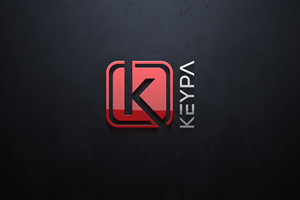 Logo Design by Visionary Creations for this project | Design: #29756020