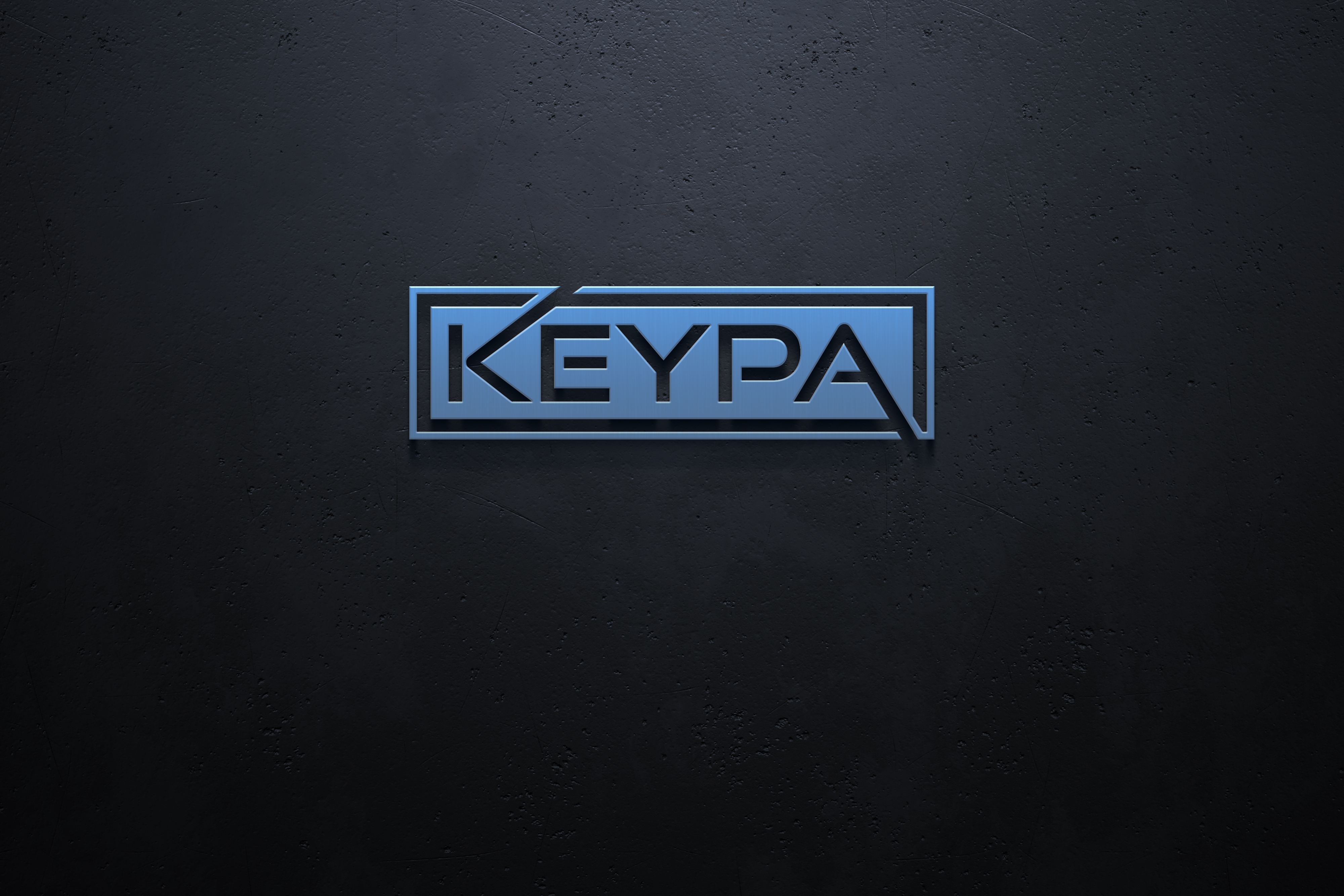 Logo Design by Visionary Creations for this project | Design #29756371