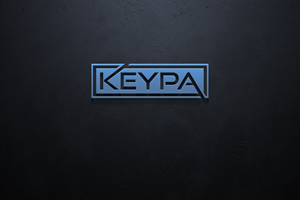 Logo Design by Visionary Creations for this project | Design: #29756371