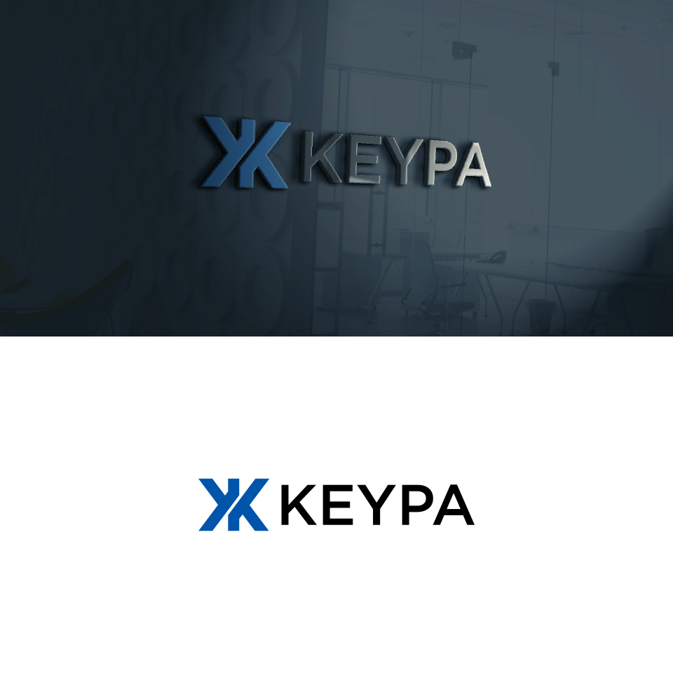 Diseño de Logo por indaha2k para este proyecto | Diseño #29757769