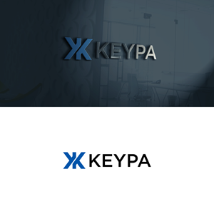 Design de Logo par indaha2k pour ce projet | Design : #29757769