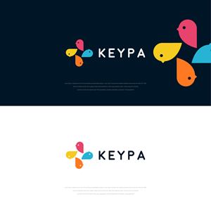 Logo Design by RKsharma for this project | Design: #29755847