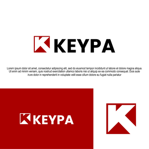 Logo Design by GI ART