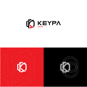 Logo Design by the3kings for this project | Design: #29757938