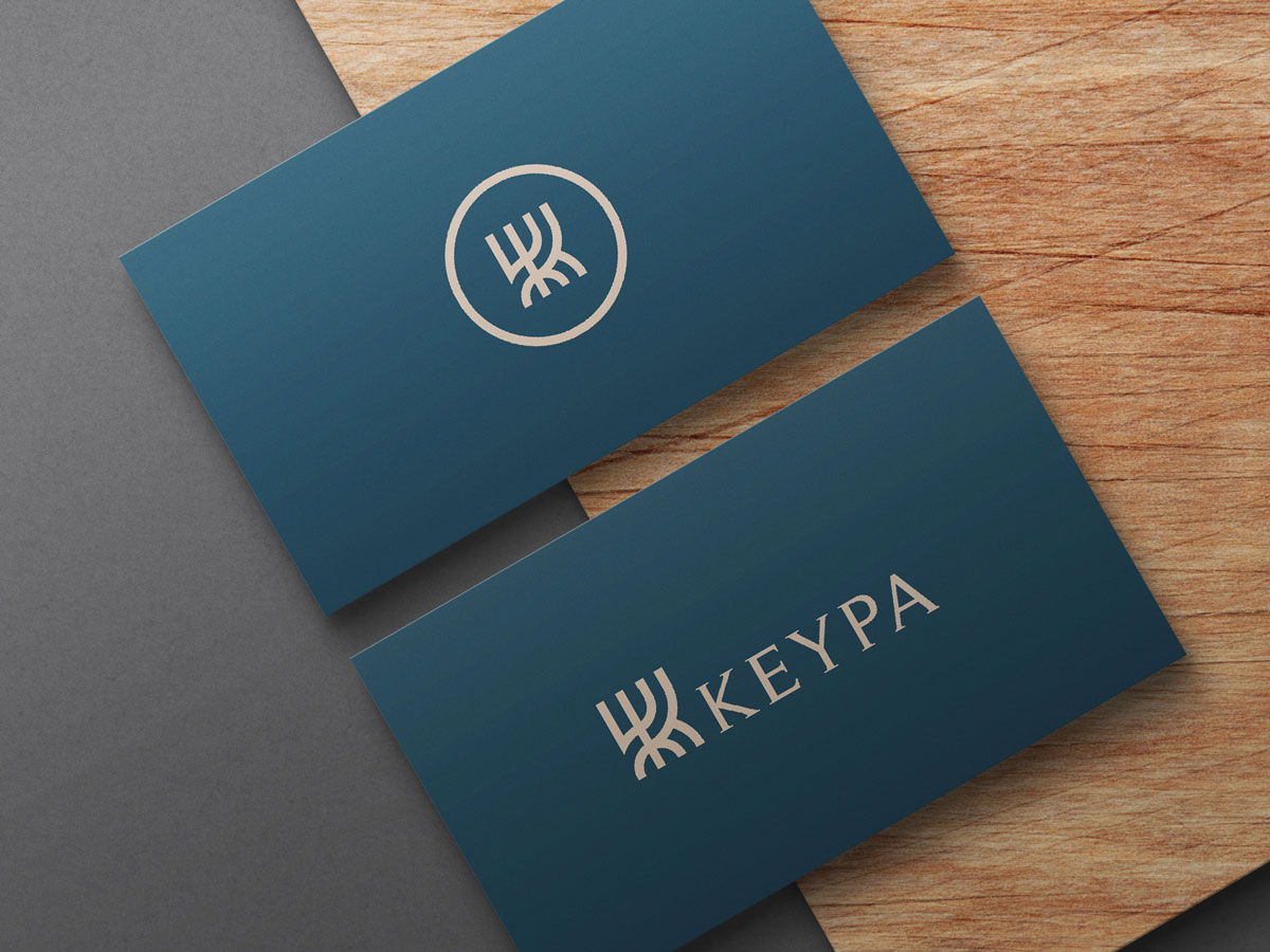 Diseño de Logo por Shahbaz Studios para este proyecto | Diseño #29756784