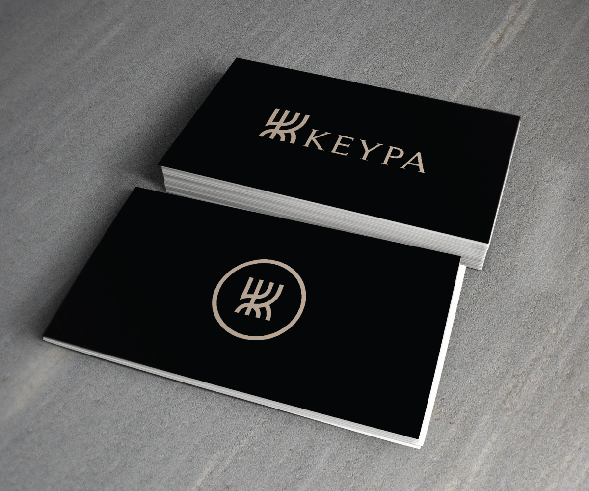 Logo Design by Shahbaz Studios for this project | Design #29756785