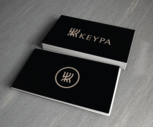 Logo-Design von Shahbaz Studios für dieses Projekt | Design: #29756785
