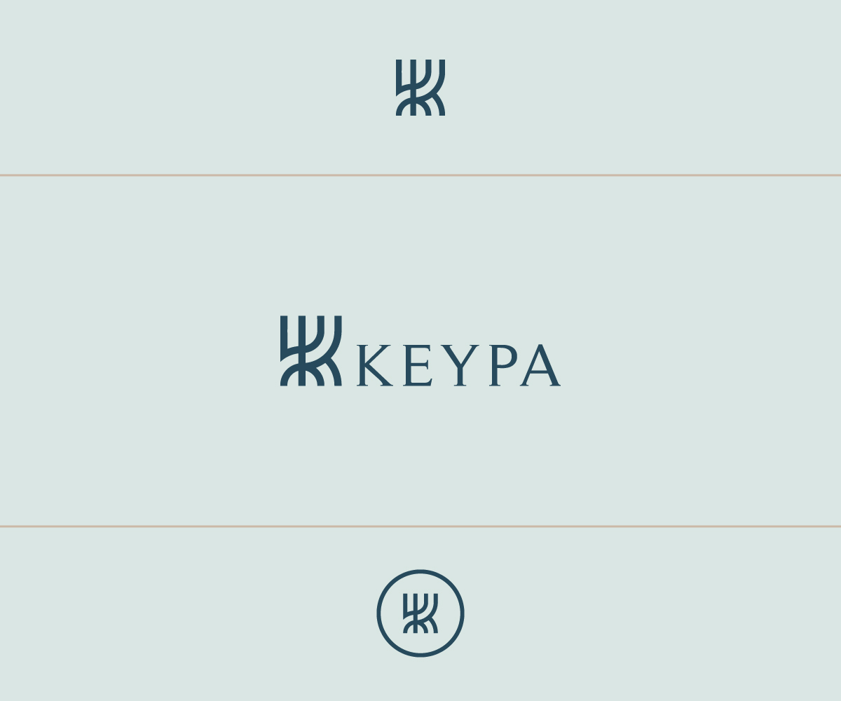 Logo Design by Shahbaz Studios for this project | Design #29756790