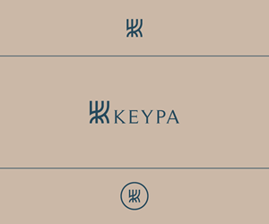 Logo-Design von Shahbaz Studios für dieses Projekt | Design: #29756791