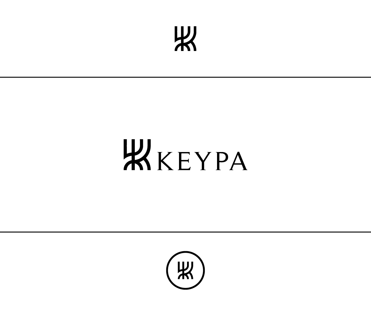 Logo Design by Shahbaz Studios for this project | Design #29756794