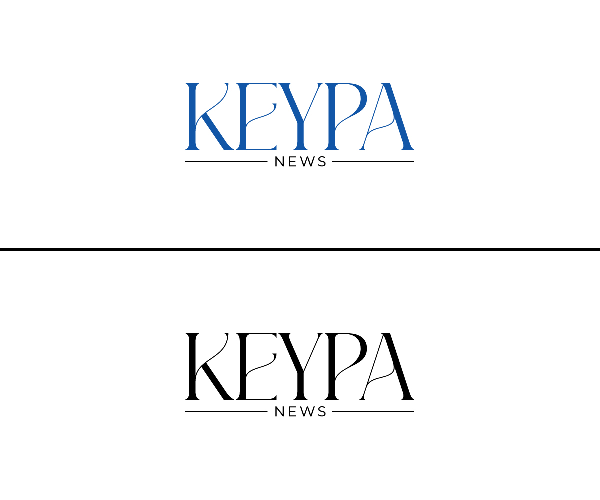 Logo Design by Shahbaz Studios for this project | Design #29785004
