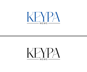 Logo Design by Shahbaz Studios for this project | Design: #29785004