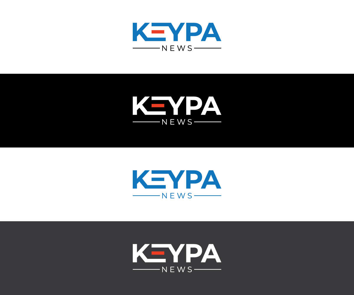 Logo Design by Shahbaz Studios for this project | Design #29785066