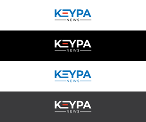 Logo Design by Shahbaz Studios for this project | Design: #29785066
