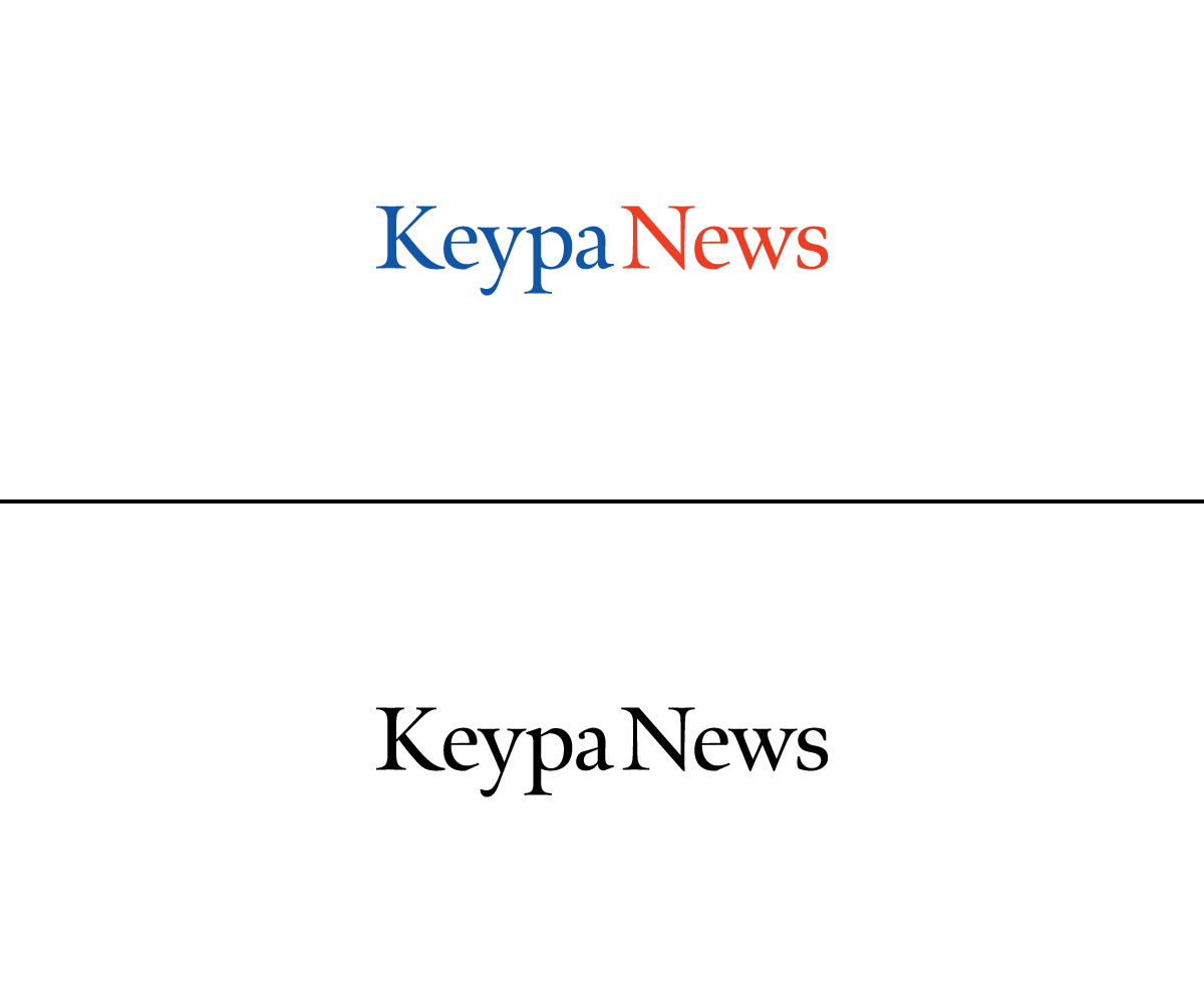 Logo Design by Shahbaz Studios for this project | Design #29785182