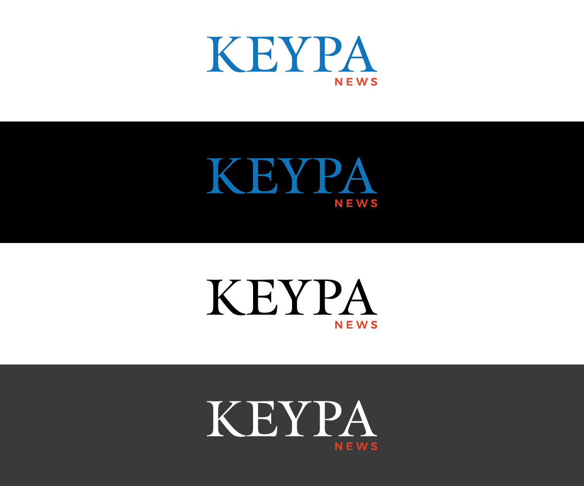 Logo-Design von Shahbaz Studios für dieses Projekt | Design #29785296