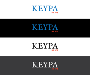 Logo Design by Shahbaz Studios for this project | Design: #29785296