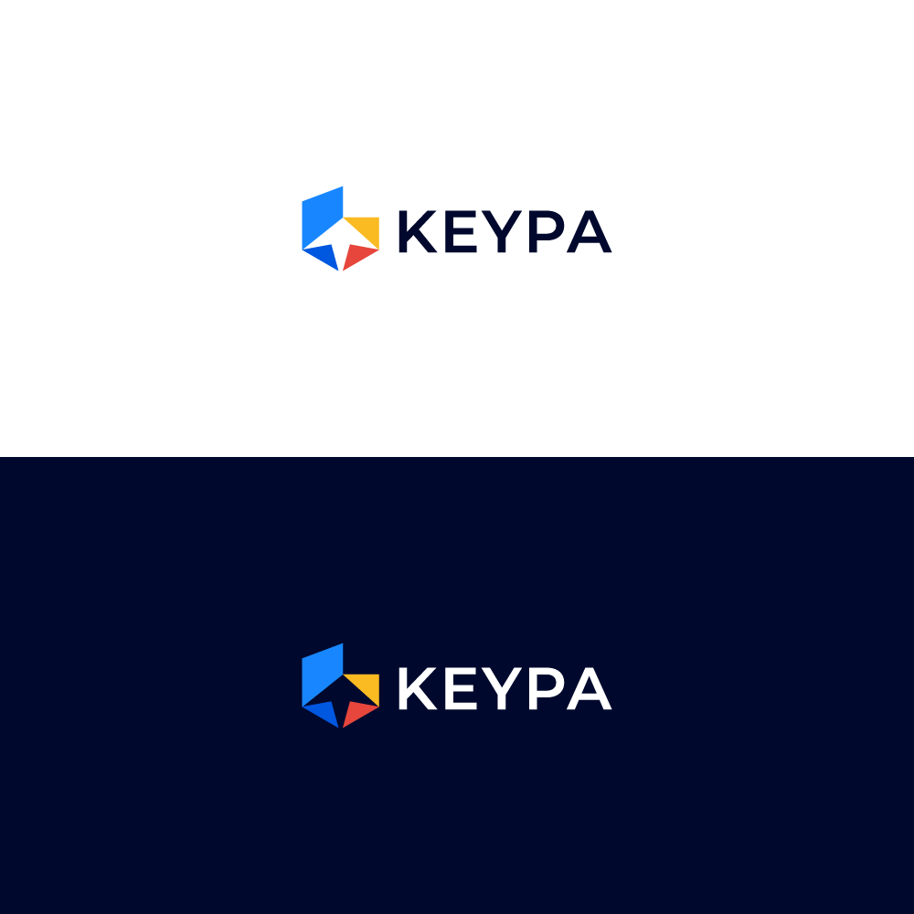 Logo Design by Blu3Sky for this project | Design #29755628