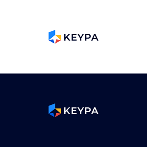 Logo-Design von Blu3Sky für dieses Projekt | Design: #29755628