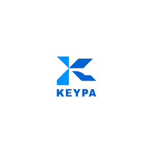 Logo-Design von Blu3Sky für dieses Projekt | Design: #29755671
