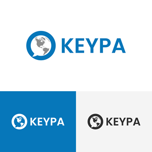 Logo Design by Choiresia.id for this project | Design: #29755576