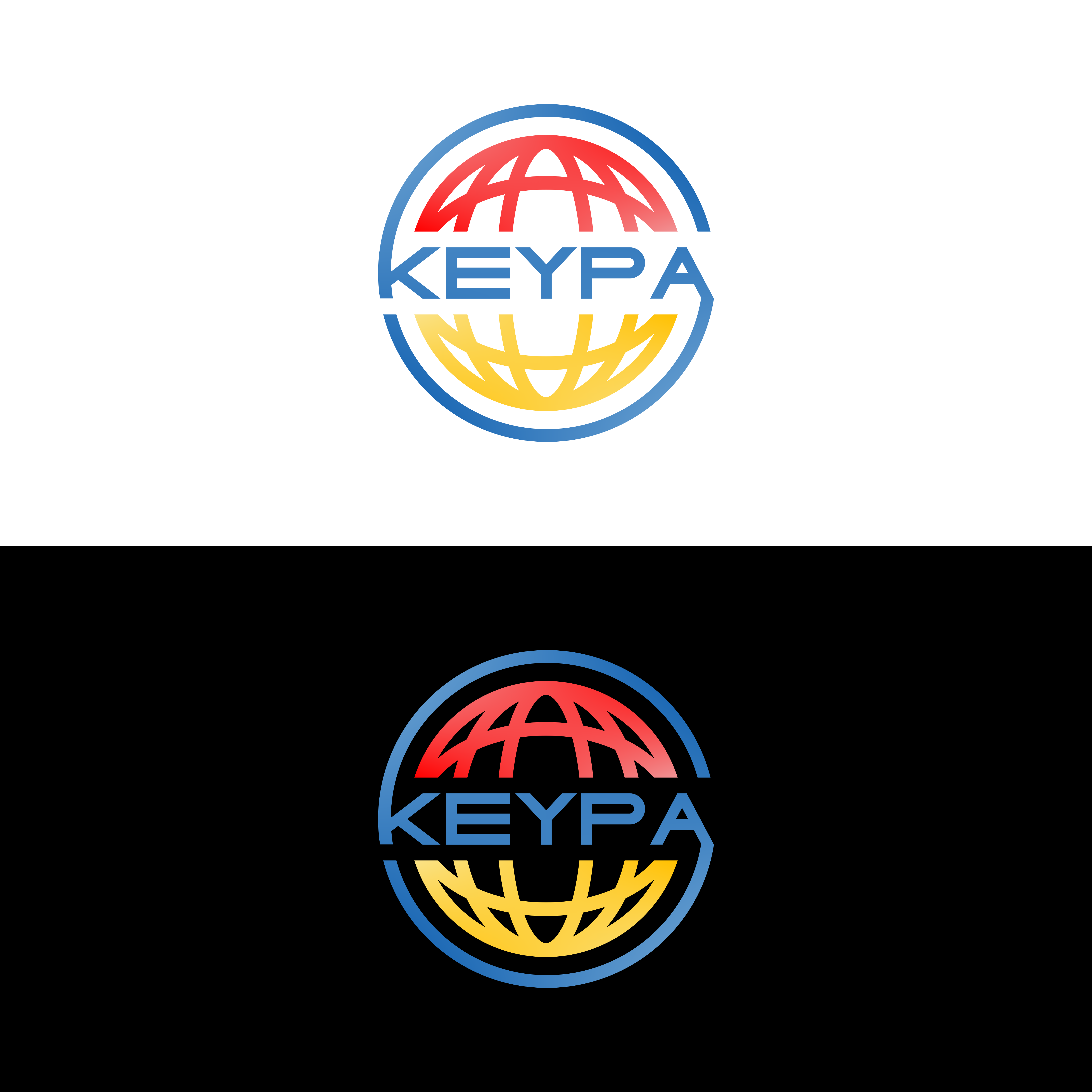 Logo Design by ramu 6 for this project | Design #29759634