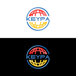 Logo Design by ramu 6 for this project | Design: #29759634