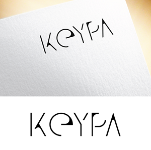 Logo Design by okimok for this project | Design: #29761810