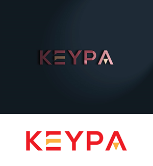 Logo Design by okimok for this project | Design: #29761972