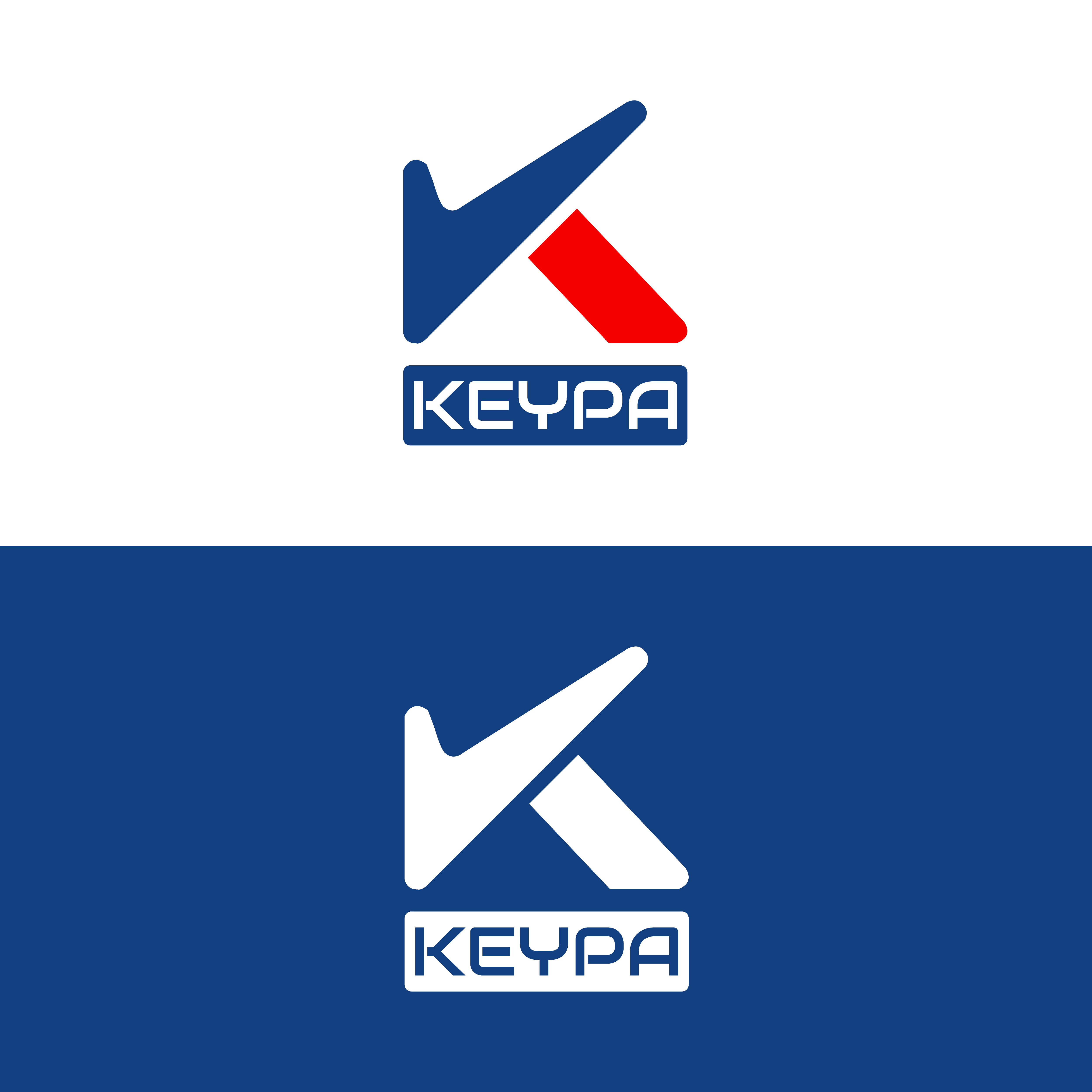 Logo Design by Robiul_Islam for this project | Design #29763956